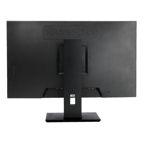 Hannspree HP 278 WJB LED display 68.6 cm (27 Hannspree HP 278 WJB LED display 68.6 cm (27
